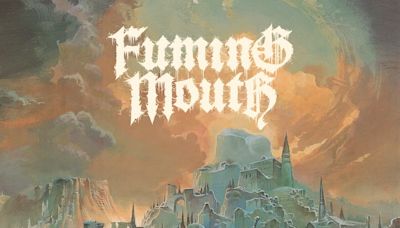 Fuming Mouth Share New Single "Daylight Again": Listen