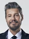 Marcelo Tinelli