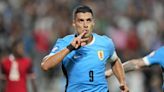 Los penaltis, aliados de Uruguay para quedarse con el tercer lugar de la Copa América