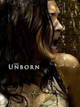 The Unborn (2009 film)