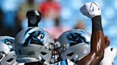 What we learned from Panthers’ pack-up day