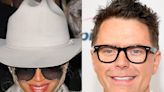 Bobby Bones Expertly Shut Down the "Fake Outrage" Over Beyoncé Crossing Over to Country Music