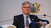 UN peacekeeping chief welcomes strong support for its far-flung operations despite `headwinds'