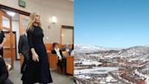 Inside Utah resort at centre of Gwyneth Paltrow ski crash trial, where rooms cost up to $4,000 a night