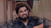 Bigg Boss OTT 3: Armaan Malik Says Elvish Yadav Is "Only Famous Due To Luck"