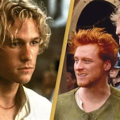 Fans divided after learning the reason why Netflix rejected sequel to beloved Heath Ledger movie