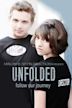 Unfolded