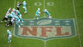 Old law governing NFL, college football can and should be amended