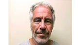 Florida prosecutors knew Epstein raped teenage girls 2 years before cutting deal, transcript shows