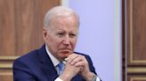 Biden’s administration is ‘aggressively’ pushing for federal workers to return to in-person work by the fall