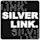 Silver Link