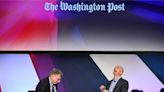 De Watergate a una furiosa crisis interna: el futuro de The Washington Post pende de un hilo y Jeff Bezos tiene la última palabra