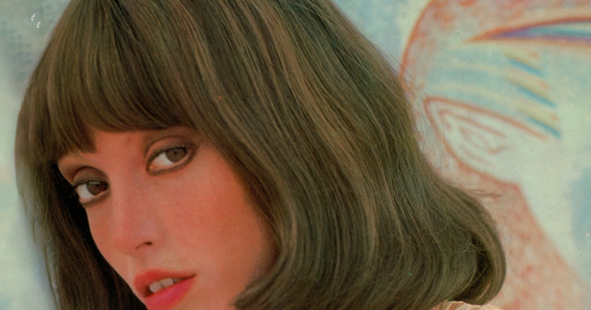 Shelley Duvall of 'The Shining' dies at 75: What to know about her cause of death