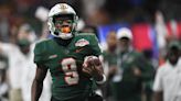 'A new day and age': FAMU football players starting to cash in on NIL partnerships