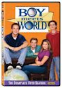 Boy Meets World season 5