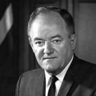 Hubert Humphrey