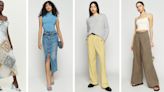 Heads Up, Reformation’s Summer Sale Just Dropped to 50 Percent Off