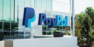 Consumer First Alert: PayPal impostor steals $3,500