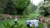 How to watch Masters second round for free today 2024 | Scottie Scheffler, Bryson DeChambeau, Max Homa