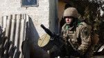 Ukrainian soldiers in Bakhmut: ‘Our troops are not being protected’