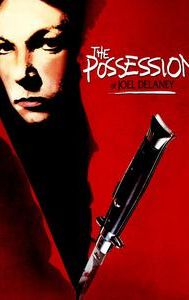 The Possession of Joel Delaney (film)