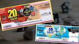Kerala Lottery Monsoon Bumper BR-98 Result: Check Winners, Live Updates for July 31 Draw