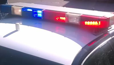 Pedestrian dies after being hit by vehicle on Highway 99 in Modesto