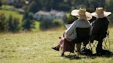 Two-day heat warning in place for Cambridgeshire as Met Office forecasts 28C days