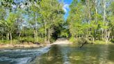 Emergency officials warn of more flooding for the Ozarks this week