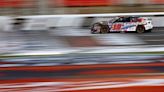 Join NASCAR's editorial staff in predicting final 10-race stretch of regular season