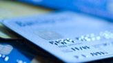 Judge blocks Biden administration rule capping credit card late fees at $8