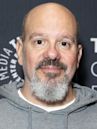 David Cross