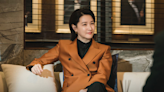 Lee Young-Ae’s Maestra: Strings of Truth: Everything You Need To Know