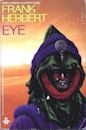 Eye (short story collection)