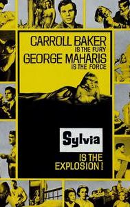 Sylvia (1965 film)