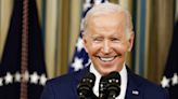 Joe Biden beat ageism at the polls–it’s time to banish it from the workplace