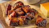 Poor Man’s Burnt Ends: You’ll Love These Smoky + Saucy Meat Bites — BBQ Champion’s 5-Ingredient Recipe