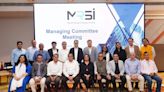 Market Research Society of India elects new managing committee - ET BrandEquity