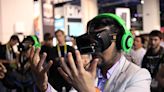 Lawmakers Are Circling the Metaverse