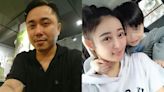 萌萌彬粉專突關閉！爆家醜離婚6年 小彬彬前妻鬆口曝現況