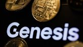 A pair of public pension funds in Virginia have exposure to the collapse of crypto lender Genesis