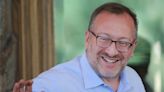 Seth Klarman's Baupost fund has likely scored a $190 million gain on Warner Bros. Discovery this year as 'Hogwarts: Legacy' sales boom