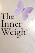 The Inner Weigh