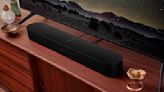 What Hi-Fi? Awards 2023: Sonos Arc misses out in an all-Atmos soundbar category