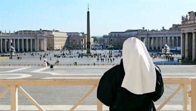 Vatikan sieht Religionsfreiheit durch Ouellet-Urteil bedroht