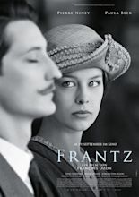 Frantz (2016)