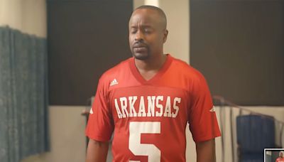 SEC Shorts Dealing with ER Full After Some Stunning Games