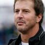 Mike Modano