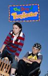 The Story of Tracy Beaker (TV series)