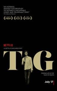 Tig (film)